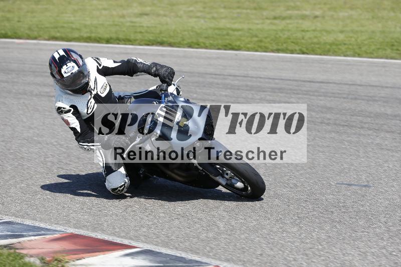 Archiv-2025/11 29.04.2025 PROMAX ADR/Gruppe gelb/10